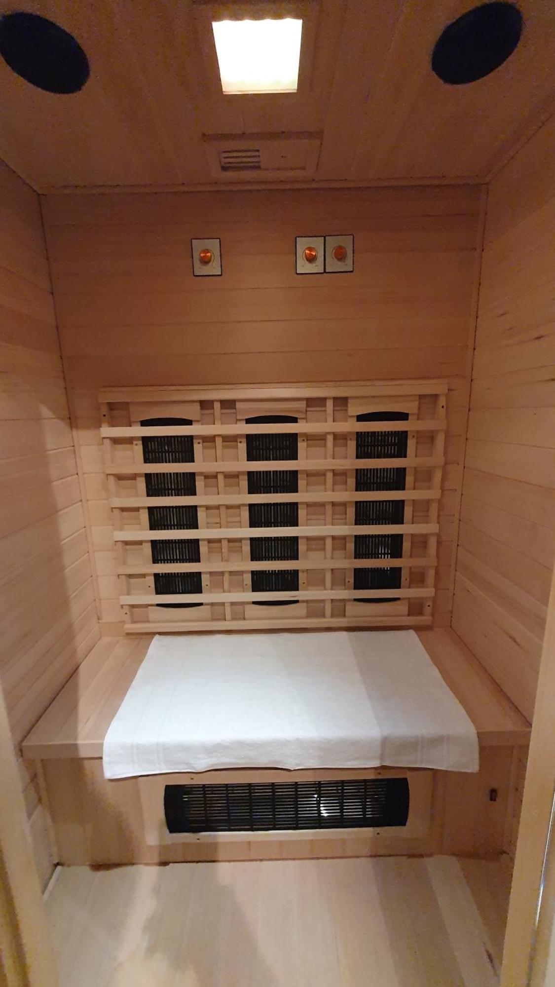 Apartament Kokiche 4 Friends, Borowec Zewnętrze zdjęcie