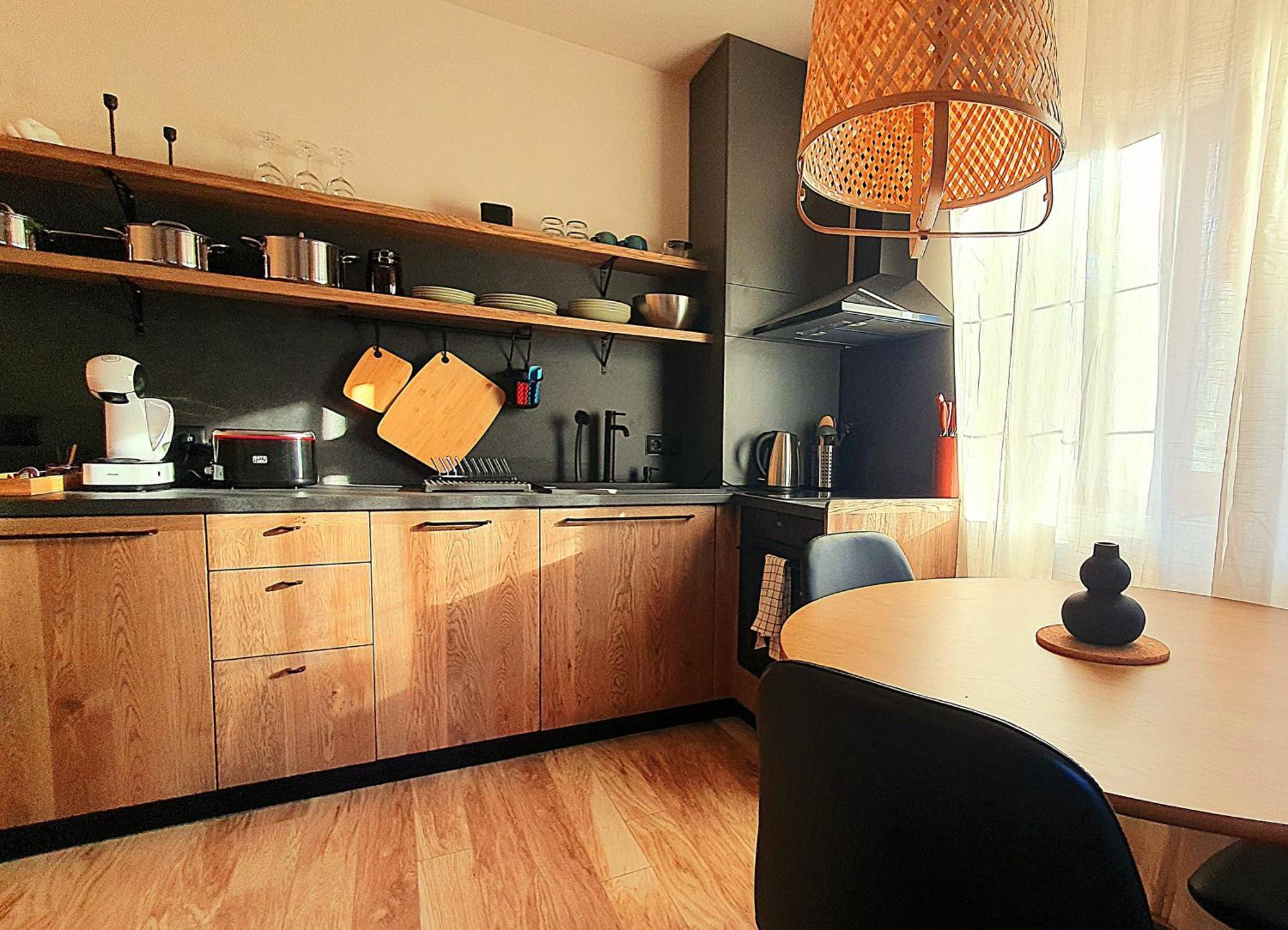 Apartament Kokiche 4 Friends, Borowec Zewnętrze zdjęcie
