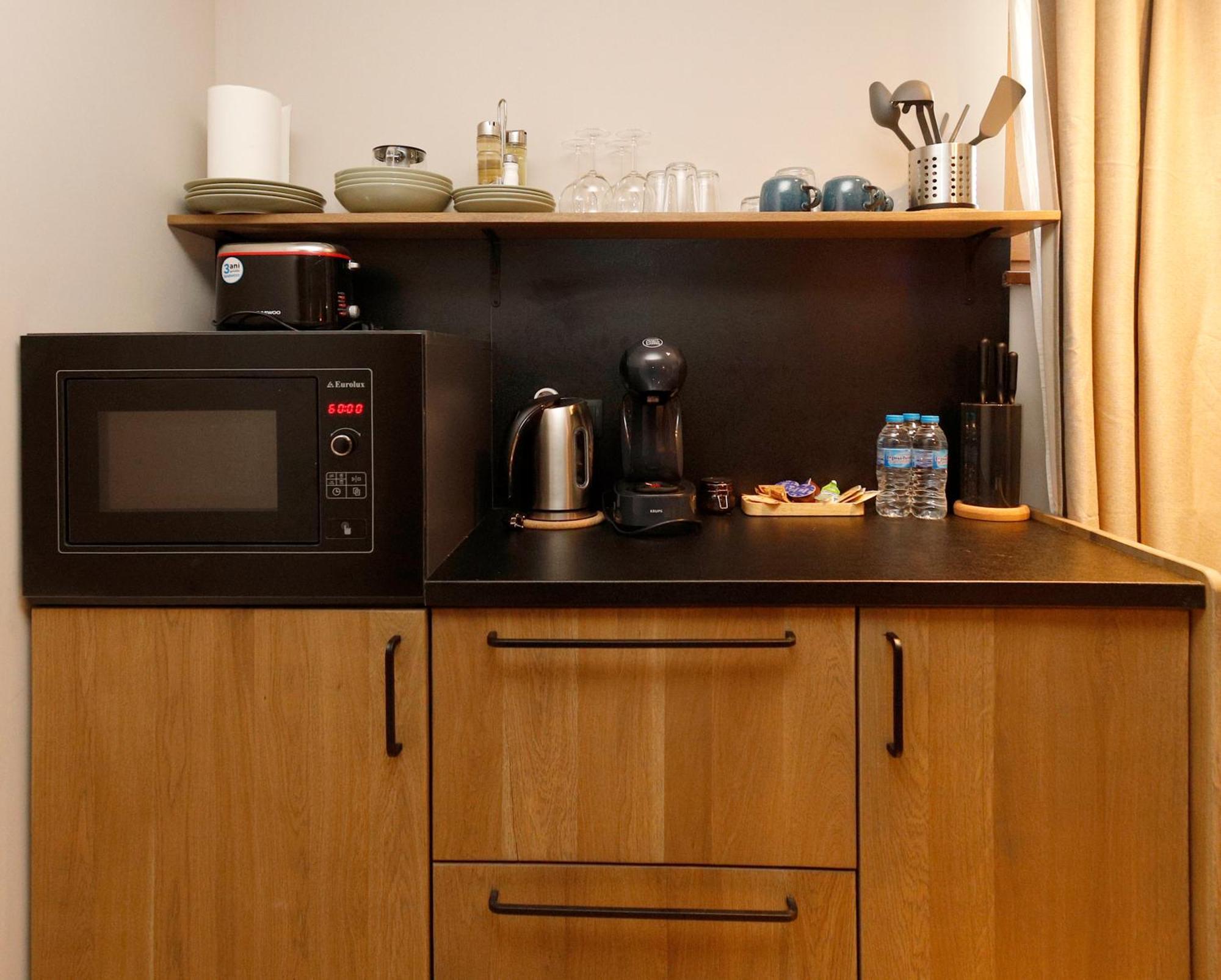 Apartament Kokiche 4 Friends, Borowec Pokój zdjęcie