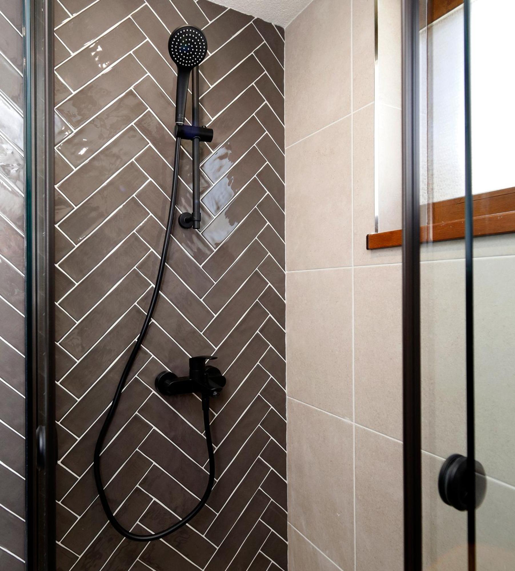 Apartament Kokiche 4 Friends, Borowec Zewnętrze zdjęcie